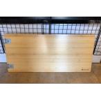 [ бесплатная доставка ] Tokyo )snow peak Snow Peak многофункциональный стол длинный бамбук CK-117