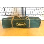 [ бесплатная доставка ] Tokyo )Coleman Coleman G.I. раскладушка III 170-5784