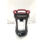 [ бесплатная доставка ] Tokyo )Coleman Coleman Quad LED фонарь черный цвет 2000001150