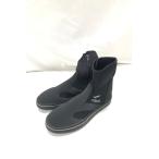 [ бесплатная доставка ] Tokyo )GULLgaruGS ботинки дайвинг ботинки 26.5cm