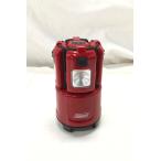 [ бесплатная доставка ] Tokyo )Coleman Coleman микро Quad LED фонарь 2000007015