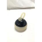 [ бесплатная доставка ] Tokyo )snowpeak Snow Peak ...... черный 2013 снег . праздник весна ограниченный товар ES-040BK