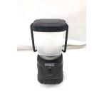 [ бесплатная доставка ] Tokyo )GENTOS Gentos EX-777XP LED фонарь Explorer 