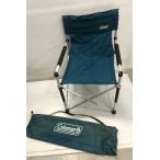[ бесплатная доставка ] Tokyo )Coleman Coleman тонкий Captain стул 170-5532 текущее состояние товар 