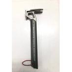 [ бесплатная доставка ] Tokyo )MSR стойка k Hammer 