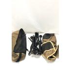 [ бесплатная доставка ] Tokyo ) No-brand складной стул 