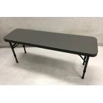 [ бесплатная доставка ] Tokyo )WILD-1s rate bench S QIRT130korutsu складной bench 