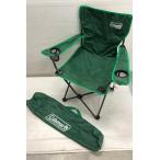 [ бесплатная доставка ] Tokyo )Coleman Coleman arm стул 2000013097