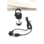 [ бесплатная доставка ] Tokyo )LEDLENSER LED Lenser ML4 LED фонарь 