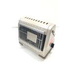 [ бесплатная доставка ] Tokyo )nichinen Mrs. нагрев ivu газ в баллончике обогреватель KH-013