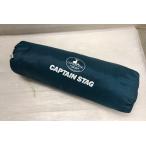 [ бесплатная доставка ] Tokyo )CAPTAINSTAG Captain Stag pre -na сетка брезент комплект 