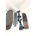 [ бесплатная доставка ] Tokyo )LOGOS Logos Eara ito сумка in bench 73176013