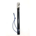 [ бесплатная доставка ] Tokyo )muraco пятно koCARAJAS молоток для колышков 