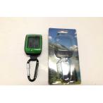 [ бесплатная доставка ] Tokyo )LAD WEATHERlado weather LAD036 высококачественный атмосферное давление температура погода compass 