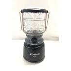 [ бесплатная доставка ] Tokyo )GENTOS Gentos Explorer LED фонарь EX-1300D