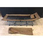 [ бесплатная доставка ] Tokyo ) No-brand кемпинг bed подушка есть примерно 186cm× примерно 66cm