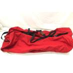 [ бесплатная доставка ] Tokyo )MYSTERY RANCH Mystery Ranch one man da полный 130L плечо отсутствует внутри часть бойцовая рыбка есть 