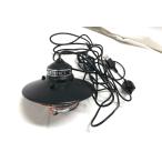 [ бесплатная доставка ] Tokyo )BAREBONES баребон zejison подвесной светильник LED