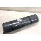 [ бесплатная доставка ] Tokyo )QUICK CAMP Quick кемпинг спальное место в транспортном средстве коврик 8cm толщина нераспечатанный 