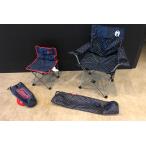 [ бесплатная доставка ] Tokyo )Coleman Coleman resort стул 2000026736 др. 1 ножек 