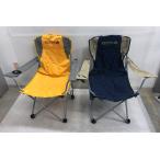 [ бесплатная доставка ] Tokyo )LOGOS Logos наклонный тонкий стул 2 ножек 