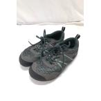 [ бесплатная доставка ] Tokyo )XERO SHOES Zero обувь TERRA FLEX мужской US8.5 трейлраннинг 