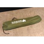 [ бесплатная доставка ] Tokyo )LOGOS Logos FD раскладушка DX 73160287