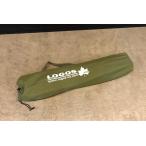 [ бесплатная доставка ] Tokyo )LOGOS Logos FD раскладушка DX 73160287