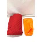 [ бесплатная доставка ] Tokyo )THERMARESTsa-ma rest PROLITE WOMENS 13.2×34.3 "Pro Light" u- man 