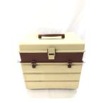 [ бесплатная доставка ] Tokyo )PLANO pra no коробка для рыболовной снасти 123302