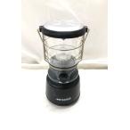 [ бесплатная доставка ] Tokyo )GENTOS Gentos EX-1000C текущее состояние товар 