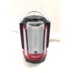 [ бесплатная доставка ] Tokyo )Coleman Coleman Quad мульти- panel фонарь 2000031270