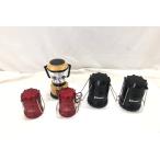 [ бесплатная доставка ] Tokyo )Montagna и т.п. LED фонарь 5 пункт 