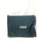 [ бесплатная доставка ] Tokyo )Coleman Coleman палатка коврик палатка сиденье комплект 3025 2000033505