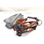 [ бесплатная доставка ] Tokyo )PetzlpetsuruSAMA climbing Harness размер S