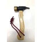 [ бесплатная доставка ] Tokyo ).. .. магазин elize крепление, опора k Ultimate Hammer Short 