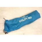 [ бесплатная доставка ] Tokyo )Camping Field кемпинг поле служебная программа bed раскладушка 184cm выдерживаемая нагрузка примерно 80kg