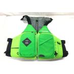 [ бесплатная доставка ] Tokyo )ASTRAL astral спасательный жилет RONNY FISHER FLOTATION AID-TYPE III PFD размер S/M