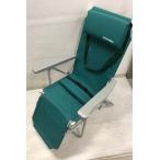 [ бесплатная доставка ] Tokyo )SOUTH FIELD South Field наклонный стул 