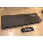 [ бесплатная доставка ] Tokyo )Helinox износ knock скользящий раскладушка 