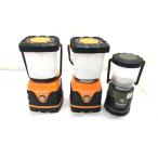 [ бесплатная доставка ] Tokyo )GENTOS Gentos EX-036D др. NB LED фонарь 3 пункт 