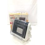 [ бесплатная доставка ] Tokyo )Iwatani Iwatani мой .CB-STV-MYD