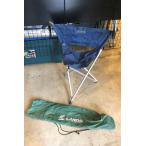 [ бесплатная доставка ] Tokyo )LANDS Ran z палка стул плесень / текущее состояние товар 