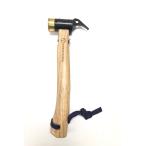 [ бесплатная доставка ] Tokyo )Whole Earth сигнал искусственная приманка s bird Hammer WE2MDZ68