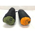 [ бесплатная доставка ] Tokyo )ISUKA стул ka нескользящий pillow 2 пункт 