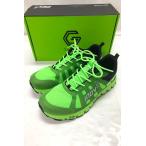 [ бесплатная доставка ] Tokyo )inov-8 TERRA ULTRA G 260 бег обувь 27cm