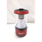 [ бесплатная доставка ] Tokyo )Coleman Coleman аккумулятор защита LED фонарь /1000 2000034245