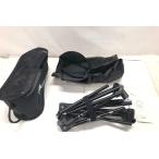 [ бесплатная доставка ] Tokyo )Moon Lence moon Len s складной стул 