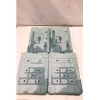 [ бесплатная доставка ] Tokyo )LOGOS Logos скоростей ..* лед пункт внизу упаковка L/XL итого 4 пункт 