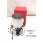 [ бесплатная доставка ] Tokyo )PRIMUS plymouth IP-2245 газовый фонарь 